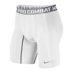 nike pro shorts zalando - In A Variety 